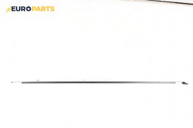 Уплътнение за врата за Volvo XC90 II SUV (09.2014 - ...), 4+1 вр., джип, позиция: задна, дясна