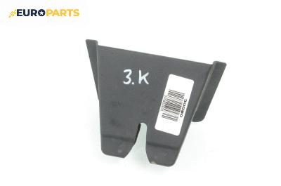 Кора заден капак за Volvo XC90 II SUV (09.2014 - ...), 4+1 вр., джип