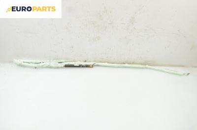 Airbag за Volvo XC90 II SUV (09.2014 - ...), 4+1 вр., джип, позиция: лява