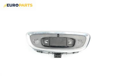 Плафон за Volvo XC90 II SUV (09.2014 - ...)
