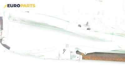 Airbag за Volvo XC90 II SUV (09.2014 - ...), 4+1 вр., джип, позиция: дясна