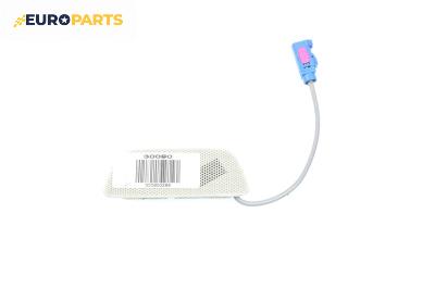 Плафон за Volvo XC90 II SUV (09.2014 - ...), № 39825770