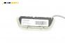 Плафон за Volvo XC90 II SUV (09.2014 - ...), № 39825770