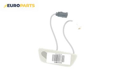 Плафон за Volvo XC90 II SUV (09.2014 - ...), № 39825756