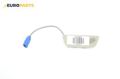 Плафон за Volvo XC90 II SUV (09.2014 - ...), № 39825770