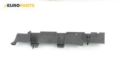 Държач броня за Volvo XC90 II SUV (09.2014 - ...), джип, позиция: предна, лява