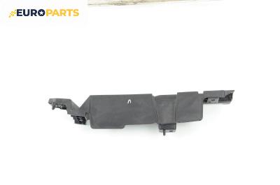 Държач броня за Volvo XC90 II SUV (09.2014 - ...), джип, позиция: предна, лява