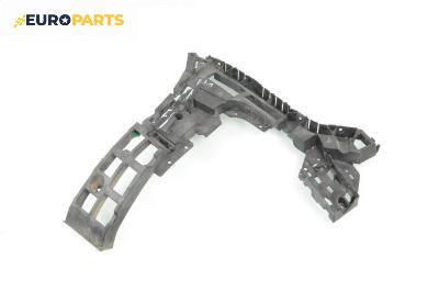 Държач броня за Volvo XC90 II SUV (09.2014 - ...), джип, позиция: задна, лява