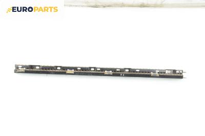 Държач броня за Volvo XC90 II SUV (09.2014 - ...), джип, позиция: предна, лява