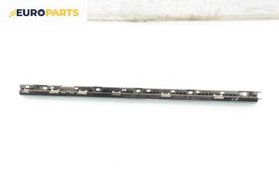 Държач броня за Volvo XC90 II SUV (09.2014 - ...), джип, позиция: задна, дясна