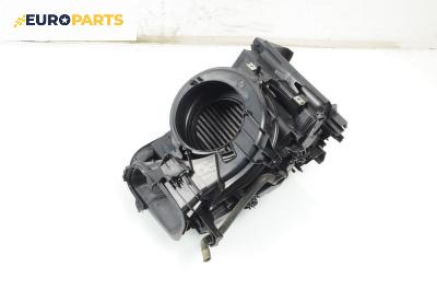 Корпус парно за Volvo XC90 II SUV (09.2014 - ...), 4+1 вр., джип