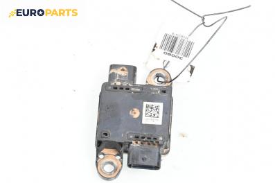 Сензор за Volvo XC90 II SUV (09.2014 - ...), № 1277022769 / 915437161