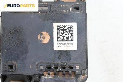 Сензор за Volvo XC90 II SUV (09.2014 - ...), № 1277022769 / 915437161