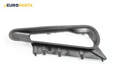 Въздуховод за Volvo XC90 II SUV (09.2014 - ...) D5 AWD, 224 к.с.