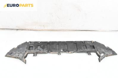 Кора под броня за Volvo XC90 II SUV (09.2014 - ...), 4+1 вр., джип