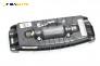 Airbag за Mercedes-Benz C-Class Sedan (W204) (01.2007 - 01.2014), 4+1 вр., седан, позиция: предна