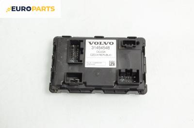 Модул за Volvo XC90 II SUV (09.2014 - ...), № 31454548