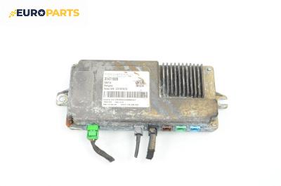 Модул камера за Volvo XC90 II SUV (09.2014 - ...), № 31471889