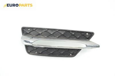Капачка халоген за Mercedes-Benz C-Class Sedan (W204) (01.2007 - 01.2014), седан, позиция: дясна