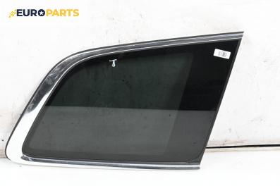 Фикс за Volvo XC90 II SUV (09.2014 - ...), 4+1 вр., джип, позиция: дясна