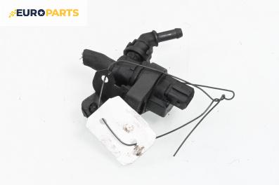 Вакуум клапан за BMW X5 Series E53 (05.2000 - 12.2006) 4.4 i, 286 к.с.