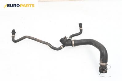 Водни маркучи за BMW X5 Series E53 (05.2000 - 12.2006) 4.4 i, 286 к.с.