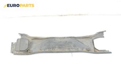 Кора под чистачки за BMW 3 Series E90 Touring E91 (09.2005 - 06.2012), 4+1 вр., комби