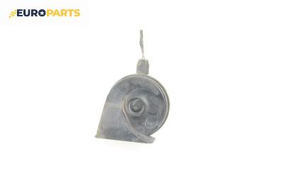 Клаксон за BMW 3 Series E90 Touring E91 (09.2005 - 06.2012)