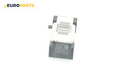 Сензор airbag за BMW 3 Series E90 Touring E91 (09.2005 - 06.2012), № 6 911 003