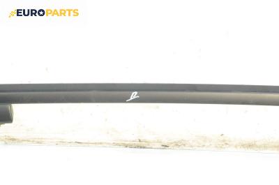 Релса багажник за BMW 3 Series E90 Touring E91 (09.2005 - 06.2012), 4+1 вр., комби, позиция: дясна