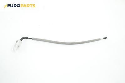 Жило за отваряне на врата за BMW 3 Series E90 Touring E91 (09.2005 - 06.2012), 4+1 вр., комби