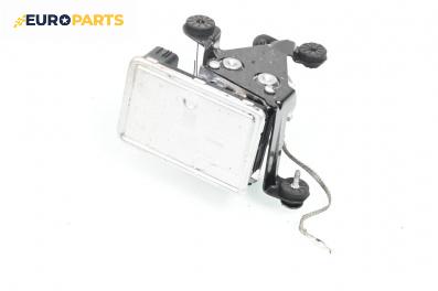 Помпа ABS за Volvo XC90 II SUV (09.2014 - ...) D5 AWD, № 31445476