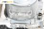 Помпа ABS за Volvo XC90 II SUV (09.2014 - ...) D5 AWD, № 31445476