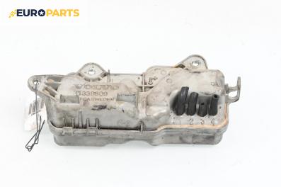 Компенсаторен съд вакуум за Volvo XC90 II SUV (09.2014 - ...) D5 AWD, 224 к.с., № 31339809