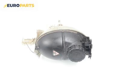 Казанче за антифриз за Mercedes-Benz C-Class Sedan (W204) (01.2007 - 01.2014) C 350 CDI (204.023), 265 к.с.
