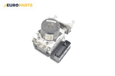 Помпа ABS за Mercedes-Benz C-Class Sedan (W204) (01.2007 - 01.2014) C 350 CDI (204.023)