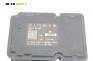 Помпа ABS за Mercedes-Benz C-Class Sedan (W204) (01.2007 - 01.2014) C 350 CDI (204.023)