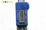 Зимна гума GRIPMAX 235/50/19, DOT: 4921 (Цената е за 1 бр.)