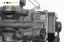 ГНП-горивонагнетателна помпа за Volvo XC90 II SUV (09.2014 - ...) D5 AWD, 224 к.с., № 31432135