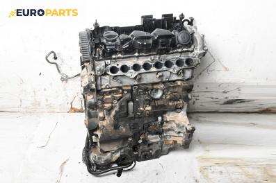Двигател за Volvo XC90 II SUV (09.2014 - ...) D5 AWD, 224 к.с.
