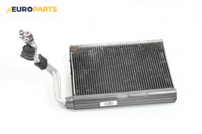 Вътрешен радиатор климатик за BMW 3 Series E90 Touring E91 (09.2005 - 06.2012) 318 d, 143 к.с.