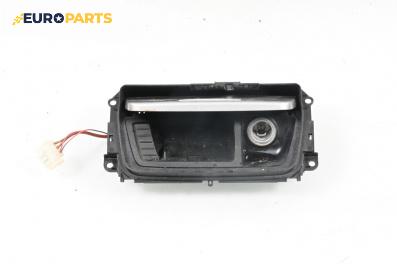 Пепелник за BMW 3 Series E90 Touring E91 (09.2005 - 06.2012)