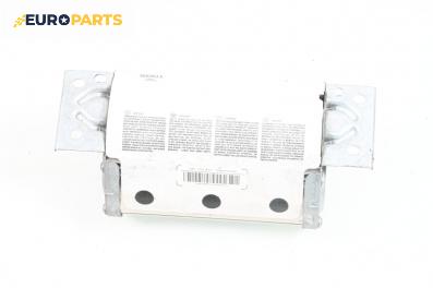 Airbag за BMW 3 Series E90 Touring E91 (09.2005 - 06.2012), 4+1 вр., комби, позиция: предна