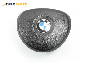 Airbag за BMW 3 Series E90 Touring E91 (09.2005 - 06.2012), 4+1 вр., комби, позиция: предна