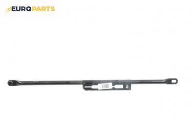 Метална греда за Volvo XC90 II SUV (09.2014 - ...), джип