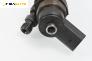 Дюза дизел за BMW 3 Series E90 Touring E91 (09.2005 - 06.2012) 318 d, 143 к.с., № Bosch 0 445 110 289