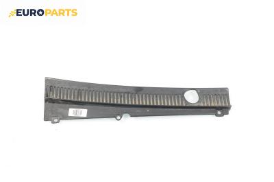 Кора под чистачки за Fiat Croma Station Wagon (06.2005 - 08.2011), 4+1 вр., комби