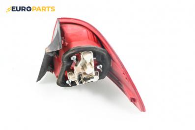 Стоп за BMW 3 Series E90 Touring E91 (09.2005 - 06.2012), комби, позиция: лява
