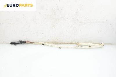 Airbag за Fiat Croma Station Wagon (06.2005 - 08.2011), 4+1 вр., комби, позиция: дясна