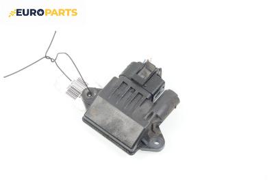 Реле подгревни свещи за Mercedes-Benz C-Class Sedan (W204) (01.2007 - 01.2014) C 350 CDI (204.023)